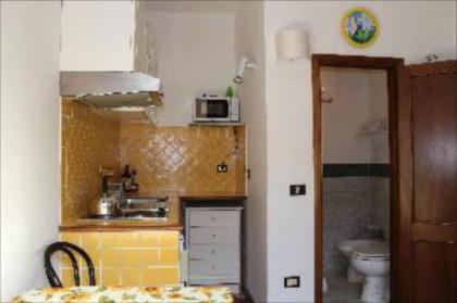 Max Apartments - image 4