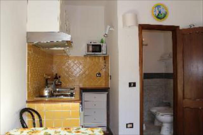 Max Apartments - image 4
