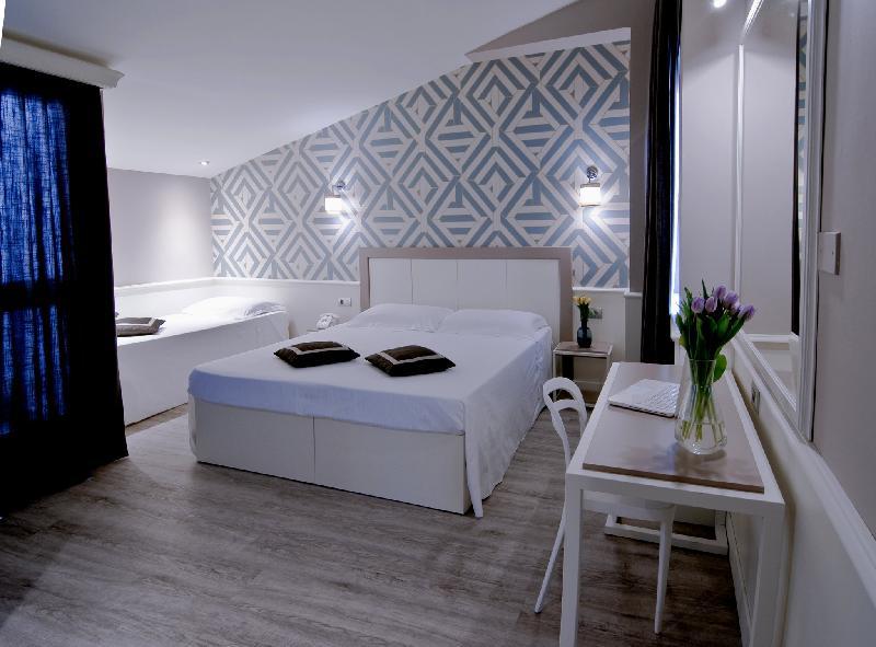 Hotel Golf - image 4
