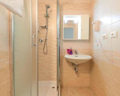Residenza Martin - image 21