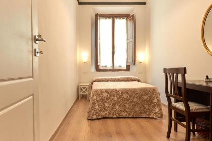 Residenza Martin - image 22