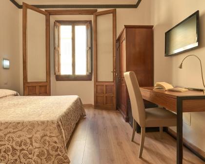 Residenza Martin - image 23