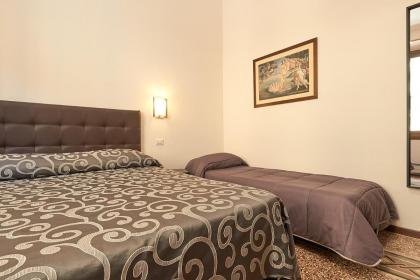 Residenza Martin - image 24