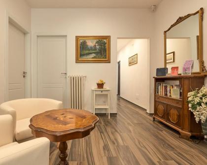 Residenza Martin - image 25