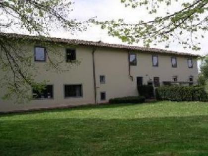 Bed and Breakfast in Florence 