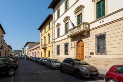 Roommo D'Azeglio - image 12