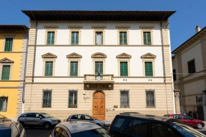 Roommo D'Azeglio - image 13