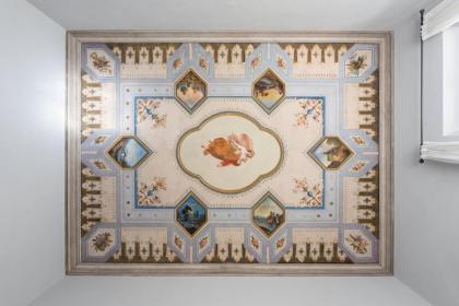 Roommo D'Azeglio - image 2