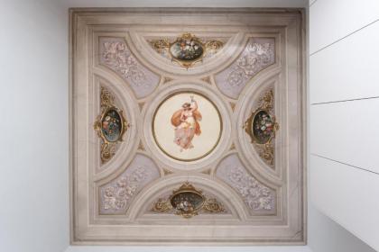 Roommo D'Azeglio - image 9