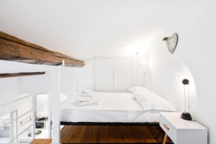 Palazzo Medici Apartments - image 7