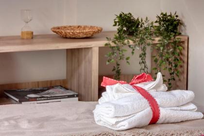 Mamo Florence - Faenza Apartment - image 21