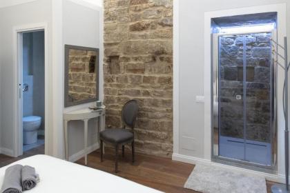 Casini’s house - image 17