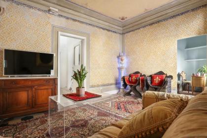 LULLABY suite near Palazzo Vecchio and Piazza Signoria -hosted by Sweetstay - image 7