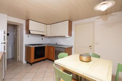 Casa Maggio - image 9