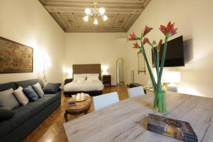 Corsini tintori Guest House