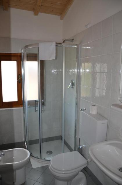 Hotel Mia Cara & Spa - image 22