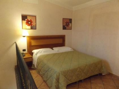 Hotel Mia Cara & Spa - image 23
