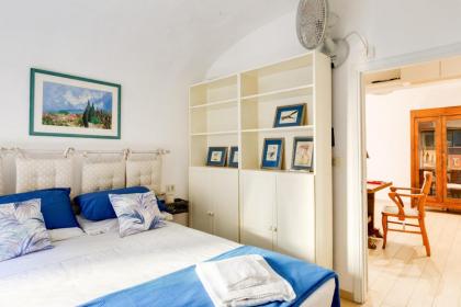 Parioncino Central and Cozy Apartment - image 10