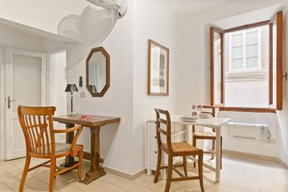 Parioncino Central and Cozy Apartment - image 4