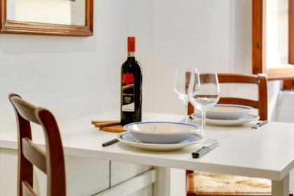 Parioncino Central and Cozy Apartment - image 8