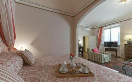 Alcove - image 21