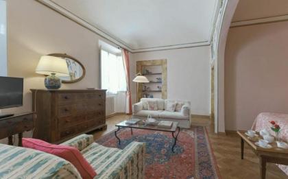 Alcove - image 22