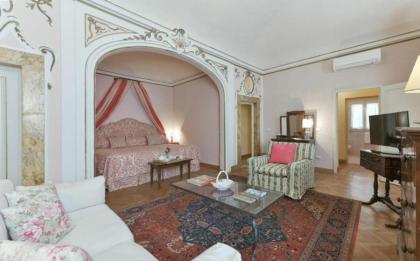 Alcove - image 24