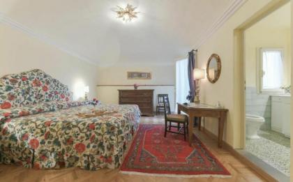 Alcove - image 25