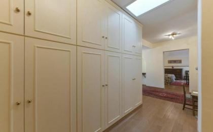 Alcove - image 28