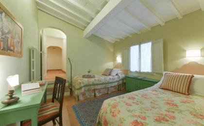 Alcove - image 29