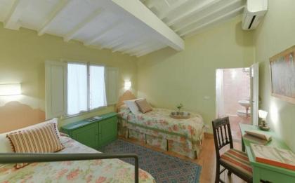 Alcove - image 30