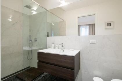Suite Jasmine - image 15