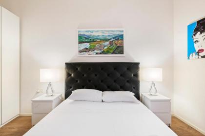Palazzo Pitti & Boboli Comfortable Apartment - image 15