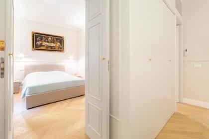 Altafronte Enchanted Suite close to Uffizi Gallery - image 19