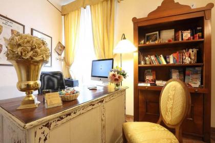 Relais Il Campanile - image 17