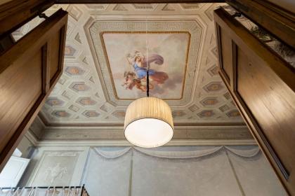 Apartments Florence - Piazza San Lorenzo - image 24