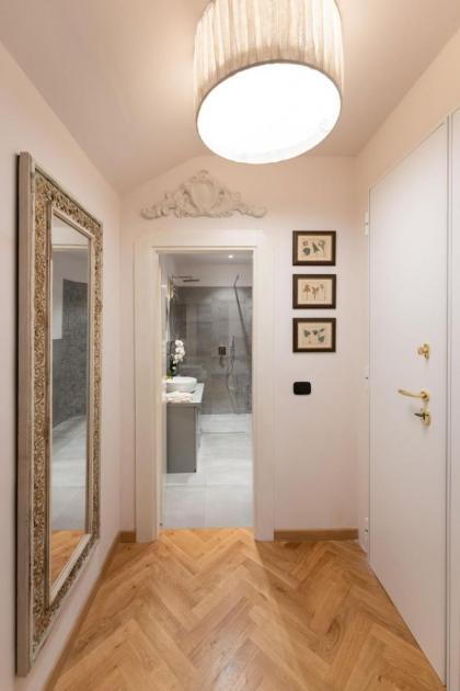 Apartments Florence - Piazza San Lorenzo - image 30