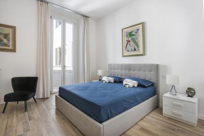 FLORENCE Apartment great location - Hosted by Sweetstay Florence