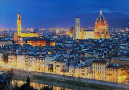 BB Hotels Aparthotel Collection Il Michelangelo - image 24