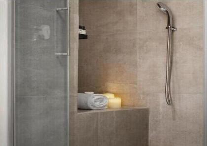 BB Hotels Aparthotel Collection Il Michelangelo - image 25