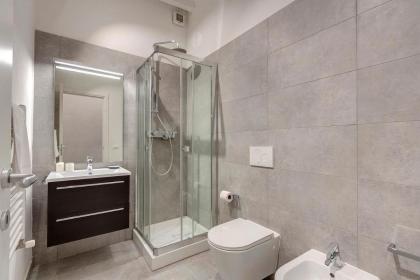 Mamo Florence - Fratelli Apartments - image 23
