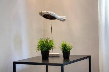 Mamo Florence - Fratelli Apartments - image 30
