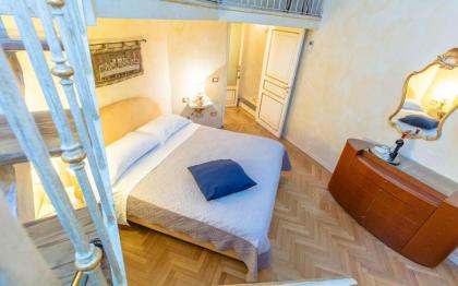 Suite di Medici Loft 8 - image 14