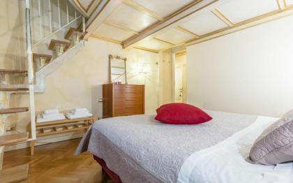 Suite di Medici Loft 8 - image 8