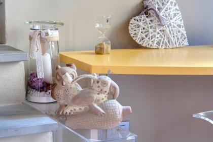 Mamo Florence - Magazzini Apartment - image 14