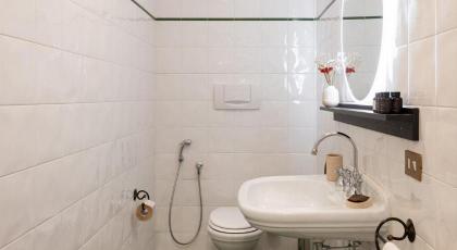 SPIRIT OF FLORENCE Boutique Rooms  - image 28
