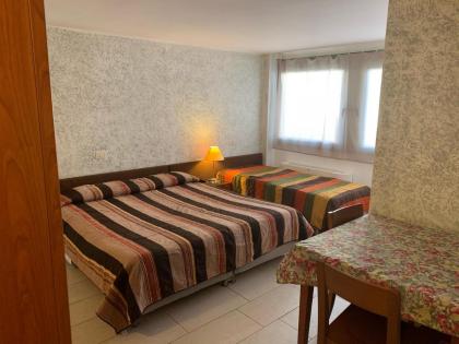 Duplex studios for 6 people - image 22