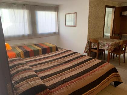Duplex studios for 6 people - image 24