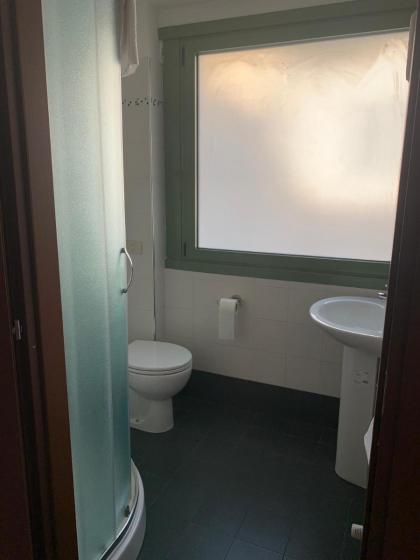Duplex studios for 6 people - image 26