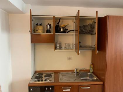 Duplex studios for 6 people - image 27